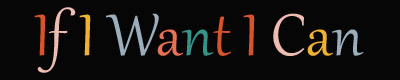 Ifiwantican.com